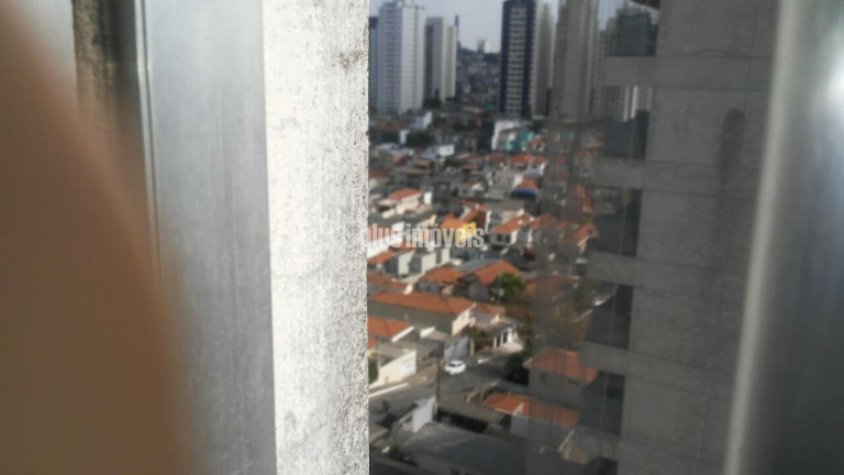 Imagem Apartamento com 2 Quartos à Venda, 76 m² em Vila Romana - São Paulo Imagem Apartamento com 2 Quartos à Venda, 76 m² em Vila Romana - São Paulo