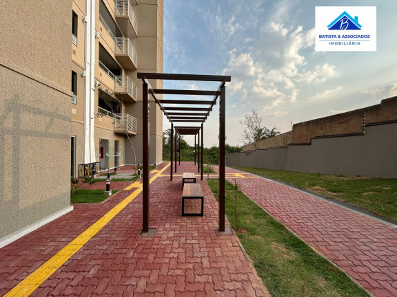Imagem Apartamento com 2 Quartos à Venda, 64 m² em Parque Prado - Campinas Imagem Apartamento com 2 Quartos à Venda, 64 m² em Parque Prado - Campinas