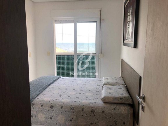 Imagem Apartamento com 3 Quartos para Temporada, em Mariscal - Bombinhas Imagem Apartamento com 3 Quartos para Temporada, em Mariscal - Bombinhas