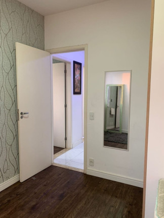 Imagem Apartamento com 3 Quartos à Venda, 79 m² em Engordadouro - Jundiaí Imagem Apartamento com 3 Quartos à Venda, 79 m² em Engordadouro - Jundiaí