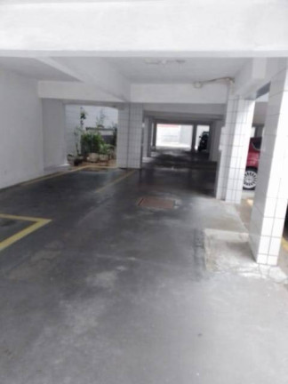 Imagem Apartamento com 3 Quartos à Venda, 99 m² em Ocian - Praia Grande