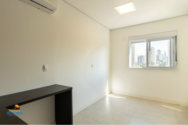 Imagem Apartamento com 2 Quartos à Venda, em Bosque Da Saúde - São Paulo Imagem Apartamento com 2 Quartos à Venda, em Bosque Da Saúde - São Paulo