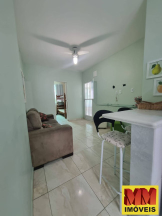 Imagem Casa com 6 Quartos à Venda, 116 m² em Centro - Cabo Frio Imagem Casa com 6 Quartos à Venda, 116 m² em Centro - Cabo Frio