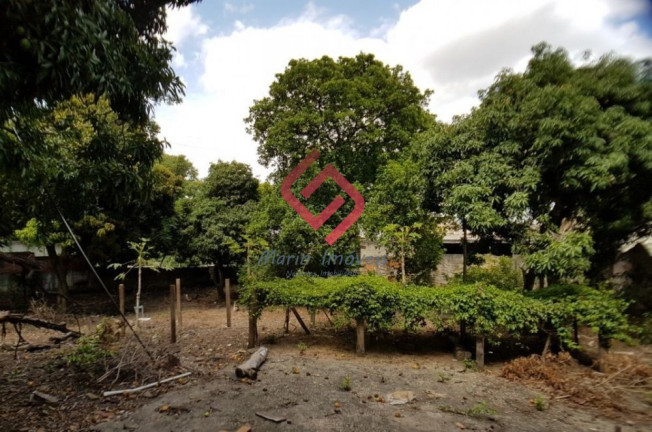 Imagem Imóvel à Venda, 600 m² em Centro - Sorocaba