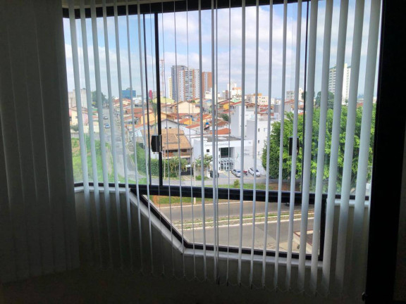Imagem Apartamento com 2 Quartos à Venda, 75 m² em Esplanada Independência - Taubaté Imagem Apartamento com 2 Quartos à Venda, 75 m² em Esplanada Independência - Taubaté