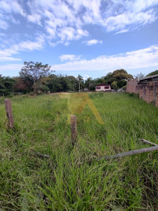 Imagem Terreno à Venda, em Arroio - Imbituba Imagem Terreno à Venda, em Arroio - Imbituba