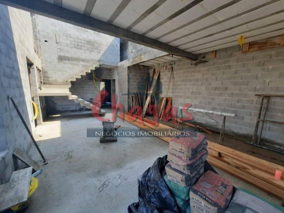 Imagem Sobrado com 3 Quartos à Venda, 303 m² em Capricórnio Ii - Caraguatatuba Imagem Sobrado com 3 Quartos à Venda, 303 m² em Capricórnio Ii - Caraguatatuba