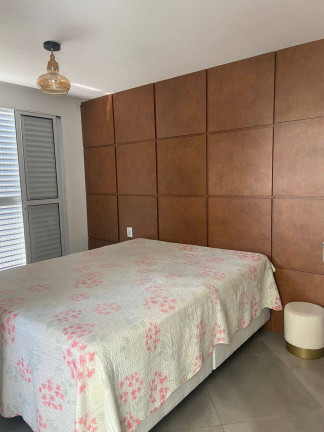 Imagem Casa com 3 Quartos à Venda, 300 m² em Cidade Parquelandia - Mogi Das Cruzes Imagem Casa com 3 Quartos à Venda, 300 m² em Cidade Parquelandia - Mogi Das Cruzes