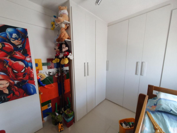 Imagem Apartamento com 3 Quartos à Venda, 97 m² em Bom Retiro - São Paulo
