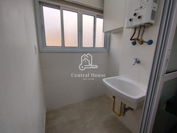 Imagem Apartamento com 1 Quarto para Alugar, 46 m² em Moema - São Paulo Imagem Apartamento com 1 Quarto para Alugar, 46 m² em Moema - São Paulo