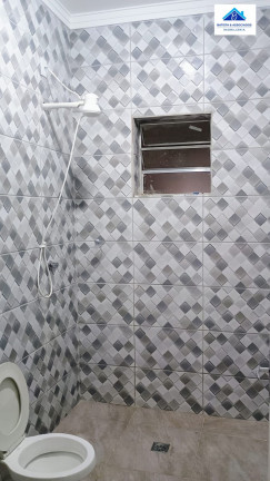 Imagem Casa com 2 Quartos à Venda, 220 m² em Jardim São Judas Tadeu - Campinas Imagem Casa com 2 Quartos à Venda, 220 m² em Jardim São Judas Tadeu - Campinas