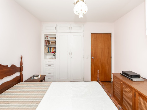 Imagem Apartamento com 3 Quartos à Venda, 114 m² em Cerqueira César - São Paulo Imagem Apartamento com 3 Quartos à Venda, 114 m² em Cerqueira César - São Paulo