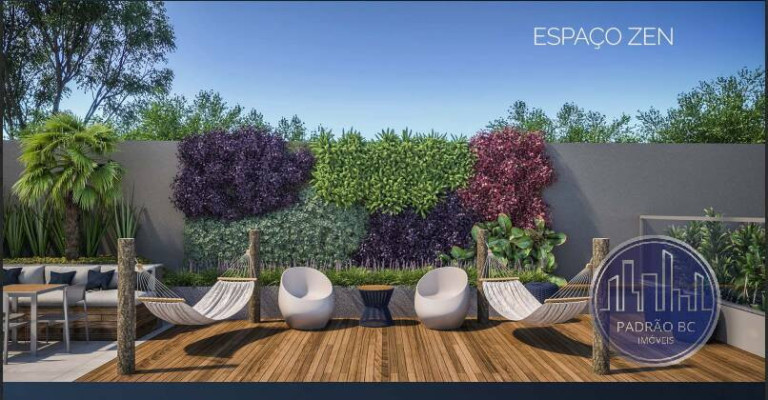 Imagem Apartamento com 3 Quartos à Venda, 73 m² em Cabral - Curitiba Imagem Apartamento com 3 Quartos à Venda, 73 m² em Cabral - Curitiba