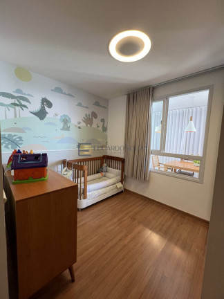 Imagem Apartamento com 3 Quartos à Venda, 115 m² em Itaparica - Vila Velha