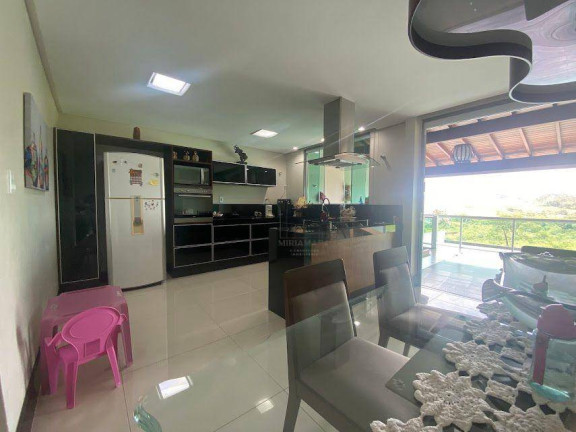 Imagem Casa com 3 Quartos à Venda, 240 m² em Jardim Belvedere - Volta Redonda Imagem Casa com 3 Quartos à Venda, 240 m² em Jardim Belvedere - Volta Redonda