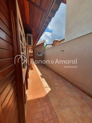 Imagem Casa de Condomínio com 2 Quartos para Alugar, 250 m² em Parque Brasil 500 - Paulínia Imagem Casa de Condomínio com 2 Quartos para Alugar, 250 m² em Parque Brasil 500 - Paulínia