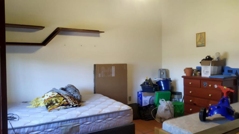 Imagem Sobrado com 3 Quartos à Venda, 70 m² em Capão Novo - Capao Da Canoa