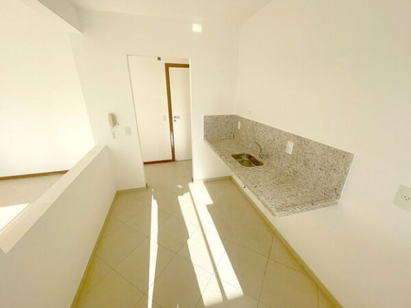 Imagem Apartamento com 2 Quartos à Venda, 120 m² em Enseada Azul - Guarapari