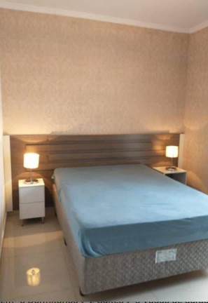 Imagem Casa com 3 Quartos à Venda, 162 m² em Parque João Ramalho - Santo André Imagem Casa com 3 Quartos à Venda, 162 m² em Parque João Ramalho - Santo André