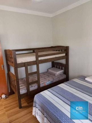 Imagem Casa com 3 Quartos à Venda, 215 m² em Condomínio Ninho Verde Ii - Pardinho Imagem Casa com 3 Quartos à Venda, 215 m² em Condomínio Ninho Verde Ii - Pardinho