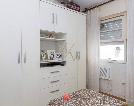 Imagem Apartamento com 2 Quartos à Venda, 110 m² em Boqueirão - Santos Imagem Apartamento com 2 Quartos à Venda, 110 m² em Boqueirão - Santos
