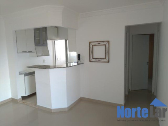 Imagem Apartamento com 2 Quartos à Venda, 55 m² em Vila Pereira Barreto - São Paulo Imagem Apartamento com 2 Quartos à Venda, 55 m² em Vila Pereira Barreto - São Paulo
