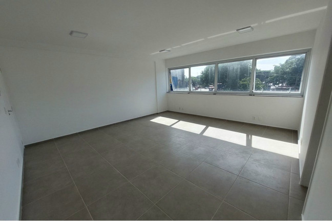 Imagem Sala Comercial à Venda, 31 m² em Jardim Oriental - São Paulo Imagem Sala Comercial à Venda, 31 m² em Jardim Oriental - São Paulo
