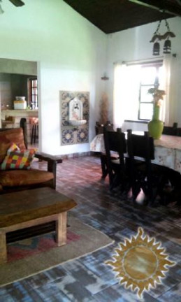 Imagem Casa com 4 Quartos à Venda, 245 m² em Praia Grande - Ubatuba Imagem Casa com 4 Quartos à Venda, 245 m² em Praia Grande - Ubatuba