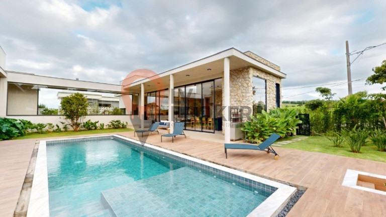Imagem Casa com 3 Quartos à Venda, 1.777 m² em Residencial Jequitibá - Jacareí Imagem Casa com 3 Quartos à Venda, 1.777 m² em Residencial Jequitibá - Jacareí