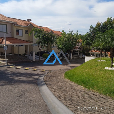 Casa com 2 Quartos à Venda, 72 m² em Jardim Colônia - Jundiaí