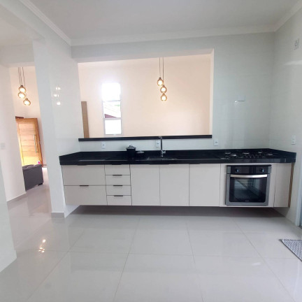 Imagem Casa de Condomínio com 3 Quartos à Venda, 1.188 m² em Vale Do Sol - Boituva Imagem Casa de Condomínio com 3 Quartos à Venda, 1.188 m² em Vale Do Sol - Boituva