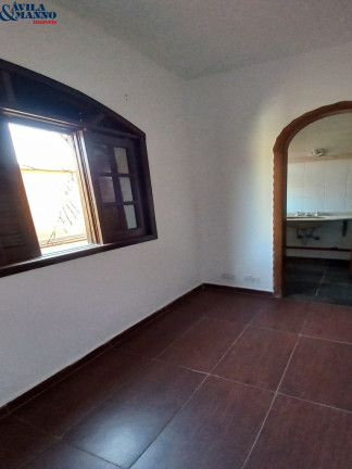 Imagem Sobrado com 3 Quartos à Venda, em Vila Regente Feijó - São Paulo Imagem Sobrado com 3 Quartos à Venda, em Vila Regente Feijó - São Paulo