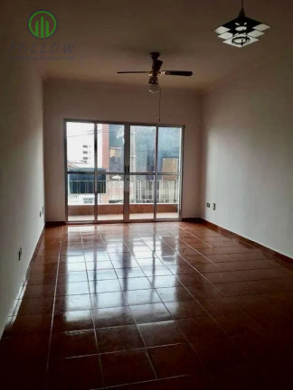 Apartamento com 2 Quartos à Venda, 95 m² em Centro - Osasco