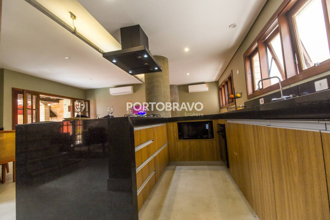 Imagem Casa com 4 Quartos à Venda, 339 m² em Alphaville 09 - Santana De Parnaíba Imagem Casa com 4 Quartos à Venda, 339 m² em Alphaville 09 - Santana De Parnaíba