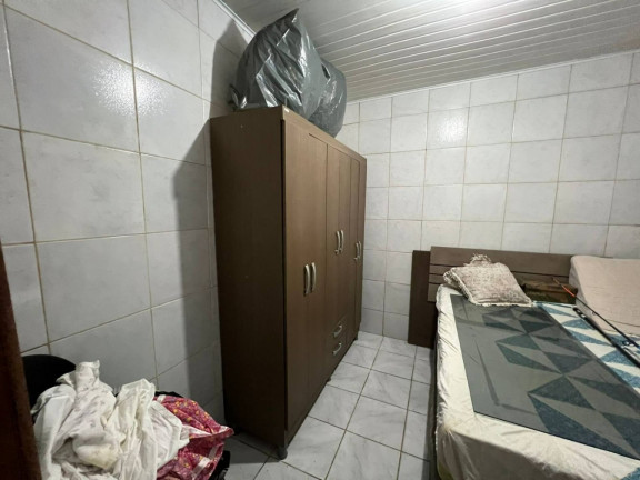 Imagem Casa com 2 Quartos à Venda, 120 m² em Dezoito Do Forte - Aracaju Imagem Casa com 2 Quartos à Venda, 120 m² em Dezoito Do Forte - Aracaju