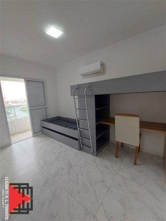 Imagem Apartamento com 2 Quartos à Venda, 59 m² em Mirim - Praia Grande Imagem Apartamento com 2 Quartos à Venda, 59 m² em Mirim - Praia Grande