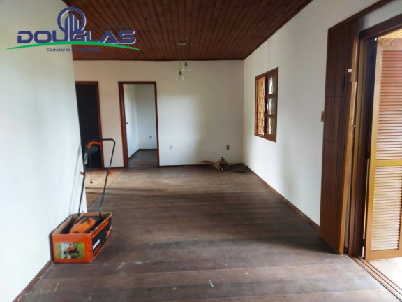Imagem Imóvel Comercial à Venda, 10.000 m² em Viamão Imagem Imóvel Comercial à Venda, 10.000 m² em Viamão