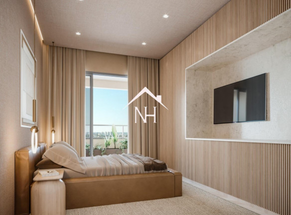 Imagem Apartamento com 1 Quarto à Venda, 26 m² em Vila Mariana - São Paulo Imagem Apartamento com 1 Quarto à Venda, 26 m² em Vila Mariana - São Paulo