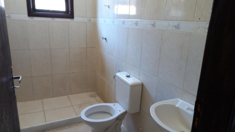 Imagem Imóvel com 1 Quarto para Alugar, 120 m² em Campo Grande - Rio De Janeiro
