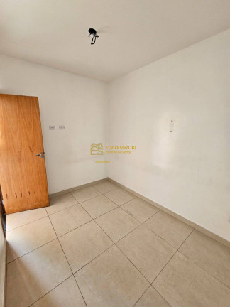 Imagem Apartamento com 2 Quartos à Venda, 48 m² em Itaquera - São Paulo