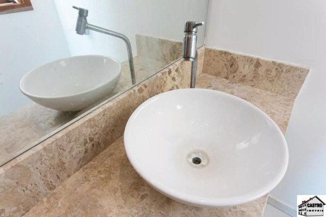 Imagem Casa com 3 Quartos para Alugar, 147 m² em Vila Gomes Cardim - São Paulo Imagem Casa com 3 Quartos para Alugar, 147 m² em Vila Gomes Cardim - São Paulo