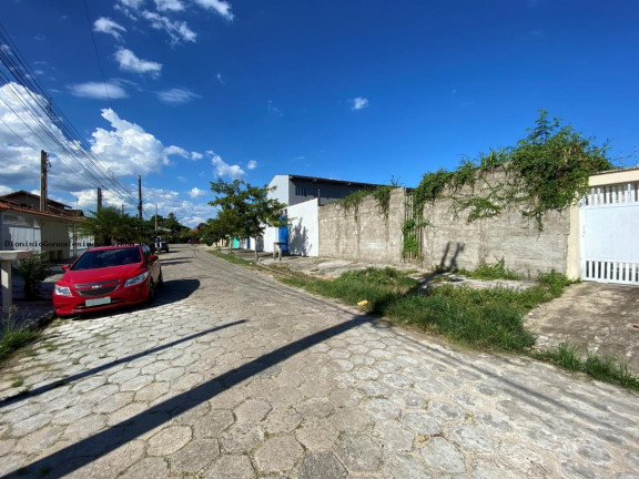 Imagem Terreno à Venda, 360 m² em Parque D`avile - Peruíbe Imagem Terreno à Venda, 360 m² em Parque D`avile - Peruíbe