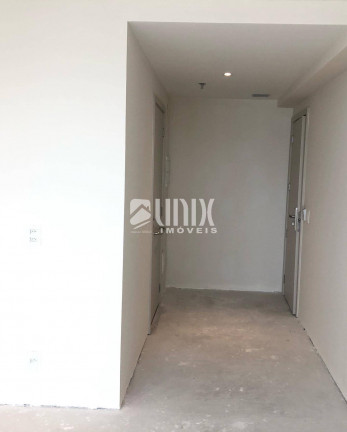 Imagem Apartamento com 1 Quarto para Alugar, 28 m² em Pelinca - Campos Dos Goytacazes