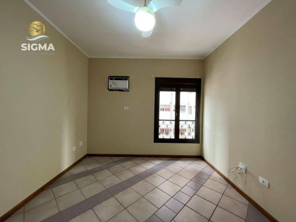 Imagem Apartamento com 3 Quartos à Venda, 140 m² em Pitangueiras - Guarujá Imagem Apartamento com 3 Quartos à Venda, 140 m² em Pitangueiras - Guarujá