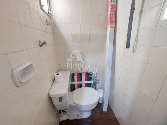 Imagem Apartamento com 2 Quartos à Venda, 65 m² em Enseada - Guarujá Imagem Apartamento com 2 Quartos à Venda, 65 m² em Enseada - Guarujá