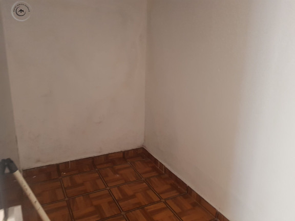Imagem Casa com 5 Quartos para Alugar, 500 m² em Pitangueiras - Guarujá
