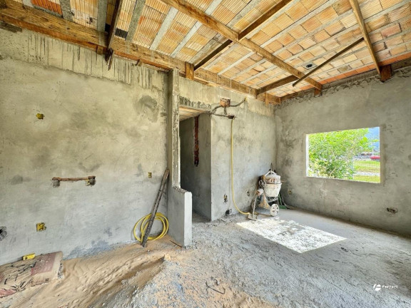 Imagem Casa com 2 Quartos à Venda, 65 m² em Praia Do Barco - Capão Da Canoa