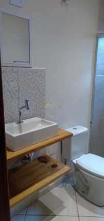 Imagem Casa à Venda, 180 m² em Centro - São Bento Do Sapucaí Imagem Casa à Venda, 180 m² em Centro - São Bento Do Sapucaí