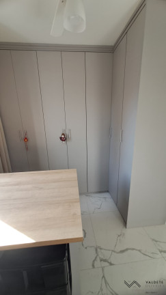 Imagem Apartamento com 2 Quartos à Venda, 64 m² em Jardim América - São José Dos Campos Imagem Apartamento com 2 Quartos à Venda, 64 m² em Jardim América - São José Dos Campos