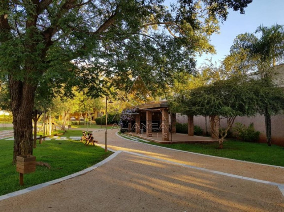 Imagem Terreno à Venda, 975 m² em Jardim Olhos D'água - Ribeirão Preto Imagem Terreno à Venda, 975 m² em Jardim Olhos D'água - Ribeirão Preto